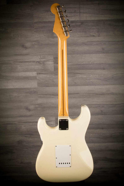 USED - Fender Stratocaster '57 Reissue - 1986