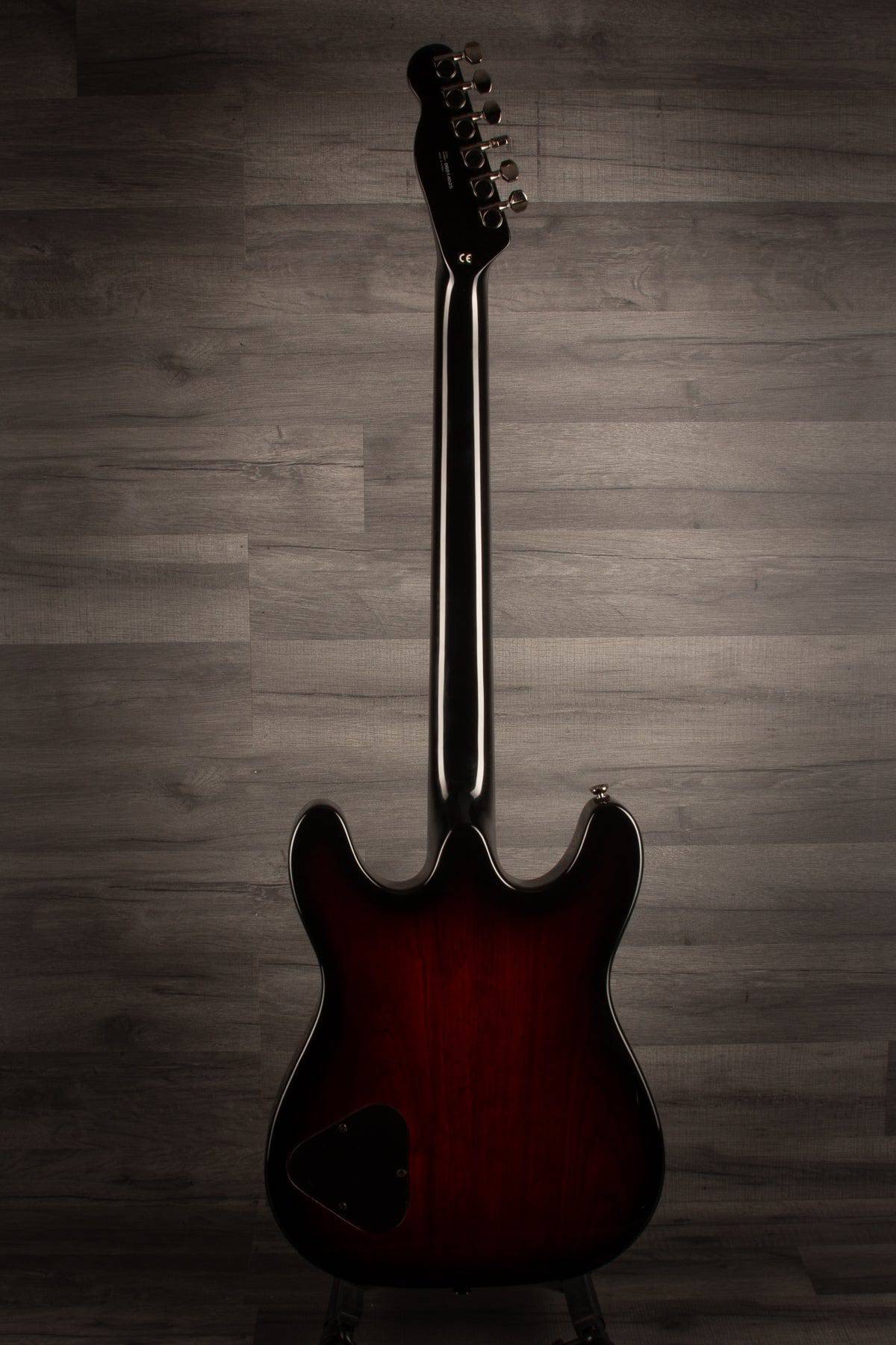 USED - Fender TC90