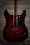 USED - Fender TC90 - MusicStreet