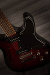 USED - Fender TC90 - MusicStreet