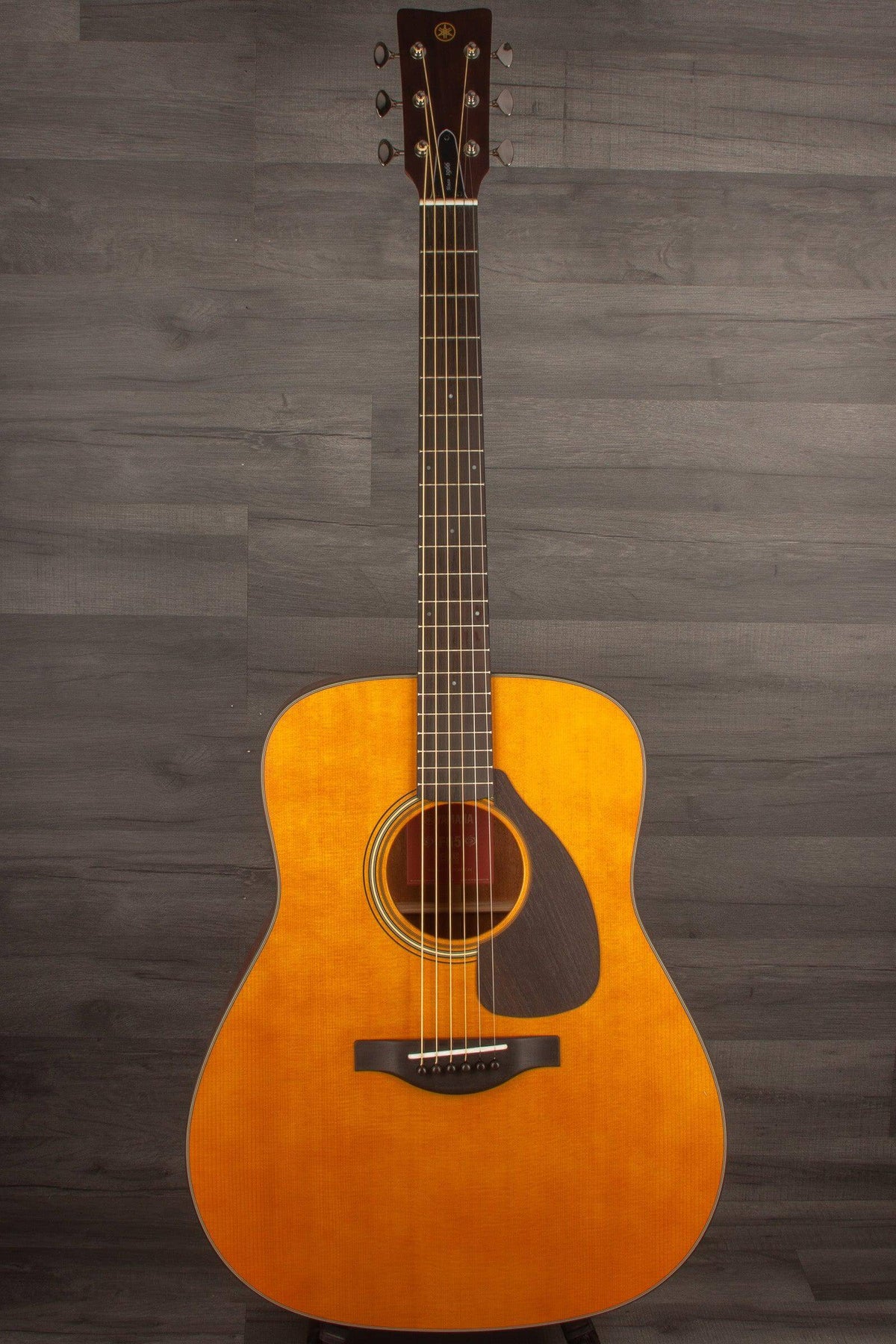 Yamaha FG5 - Acoustic Guitar