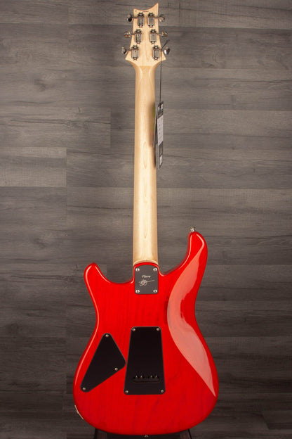 PRS Mark Lettieri Signature Fiore - Amaryllis