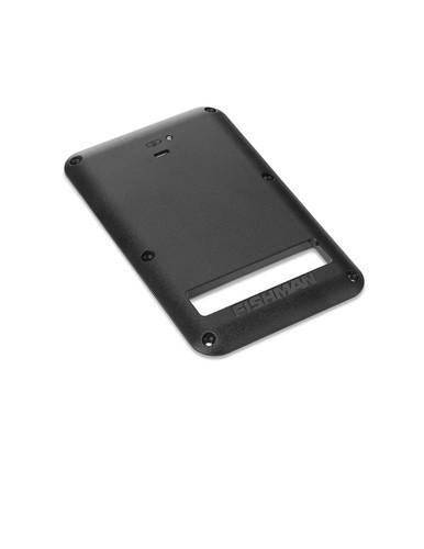 Fishman Fluence 9V Battery Pack For Strat (Black)