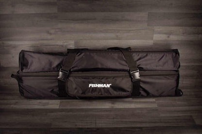 USED - Fishman Solo Amp SA 220