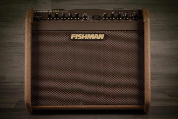 Fishman Loudbox Mini Charge