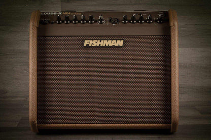 Fishman Loudbox Mini Charge