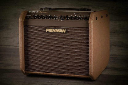 Fishman Loudbox Mini Charge