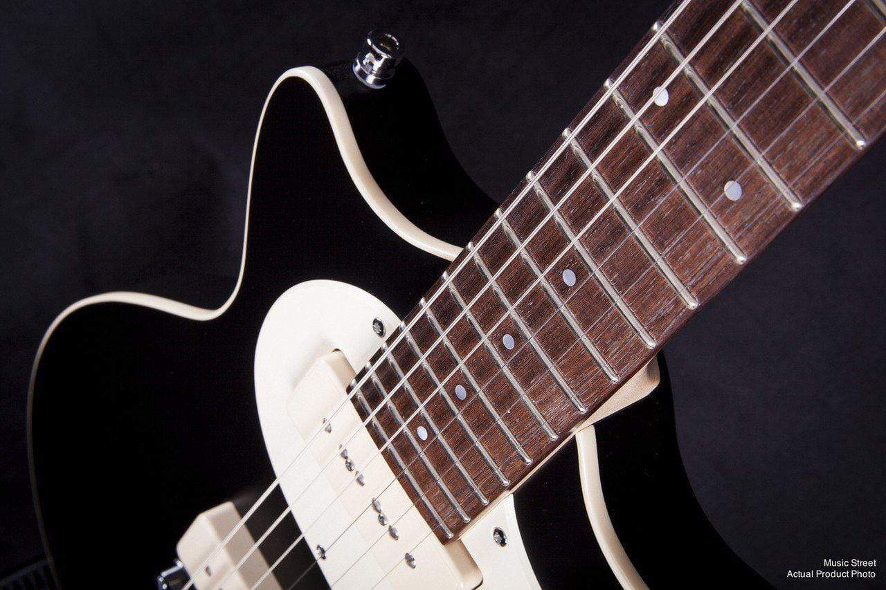 USED - Framus Earl Slick Signature (German Model)