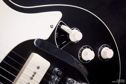 USED - Framus Earl Slick Signature (German Model)