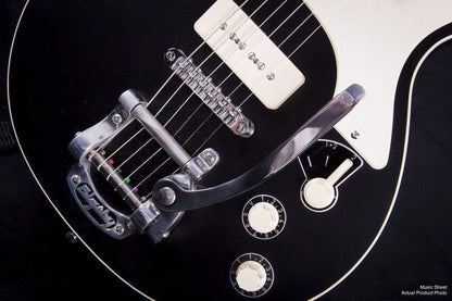 USED - Framus Earl Slick Signature (German Model)