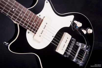 USED - Framus Earl Slick Signature (German Model)