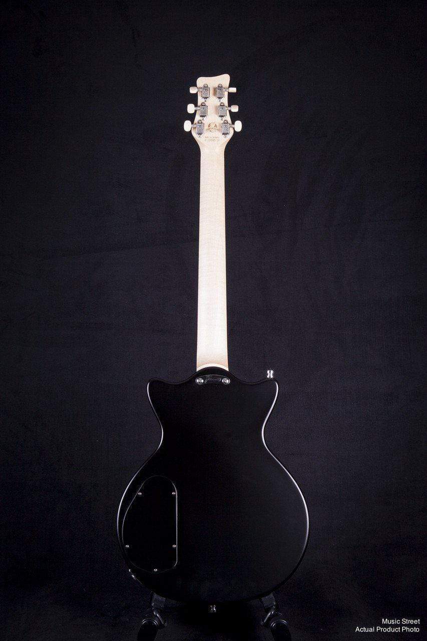 USED - Framus Earl Slick Signature (German Model)