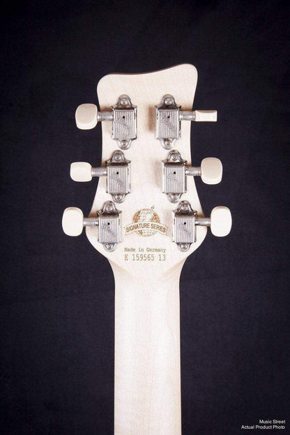 USED - Framus Earl Slick Signature (German Model)