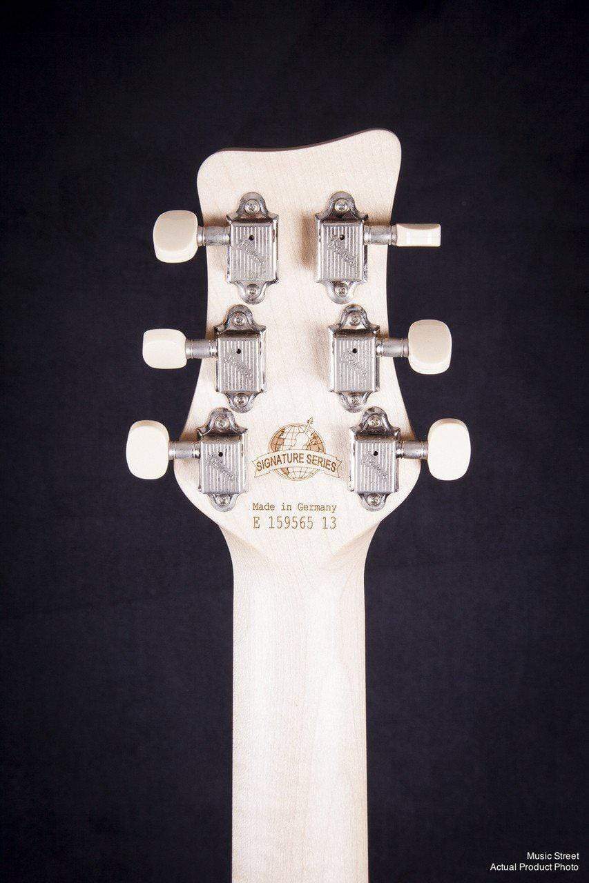 USED - Framus Earl Slick Signature (German Model)