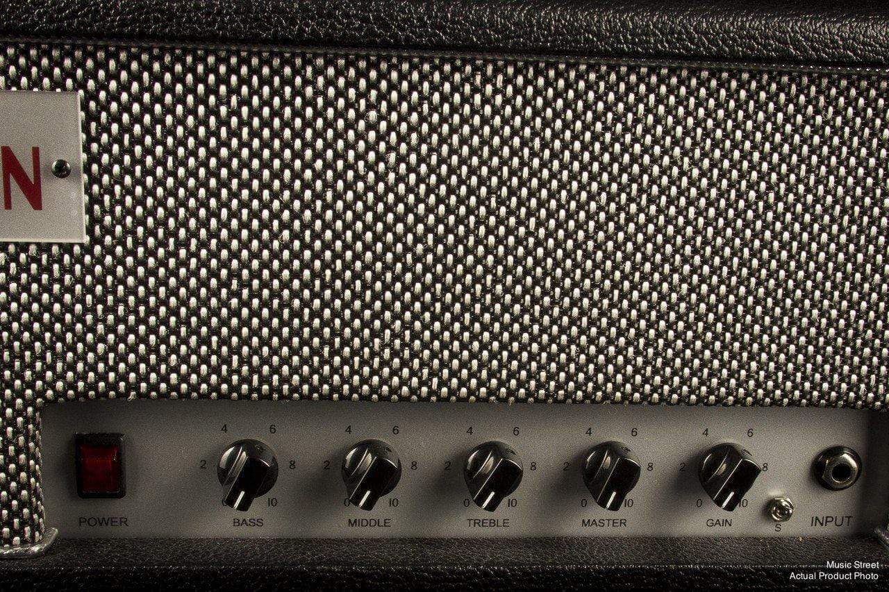 USED - Friedman Dirty Shirley Mini