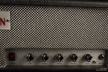 USED - Friedman Dirty Shirley Mini