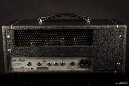 USED - Friedman Dirty Shirley Mini