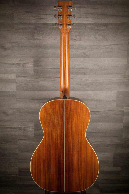 USED - Furch 00M33Sr Acoustic Guitar
