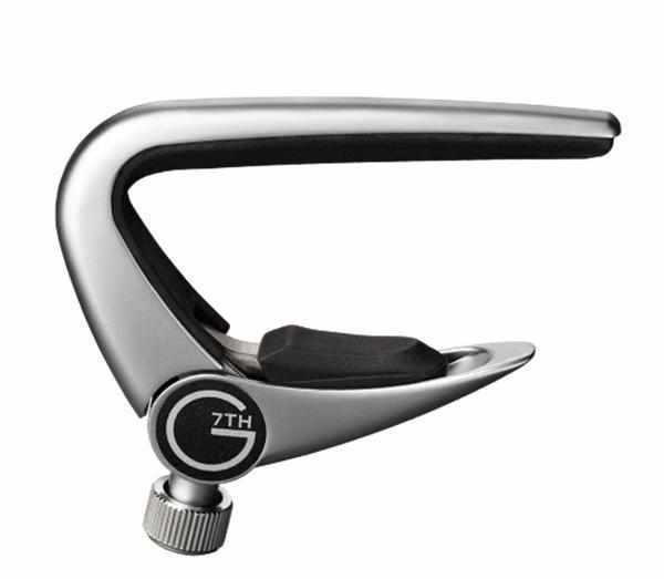 G7Th Newport Classical 0188