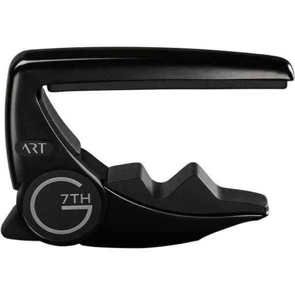 G7Th Performance 3 Black
