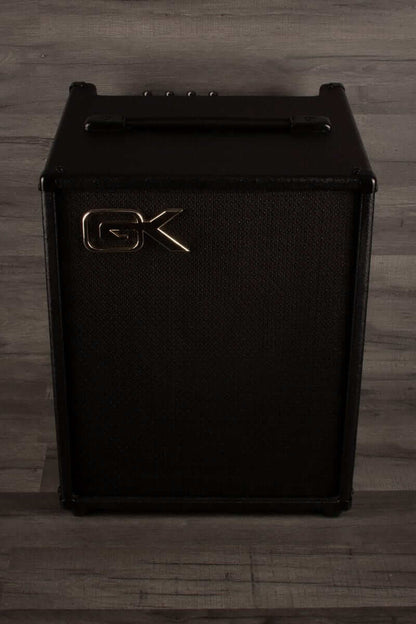 USED - Gallien Krueger MB 108 Bass Combo