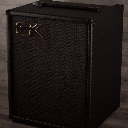 USED - Gallien Krueger MB 108 Bass Combo
