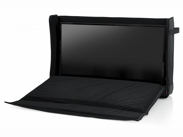 Gator G-Lcd-Tote-Lg