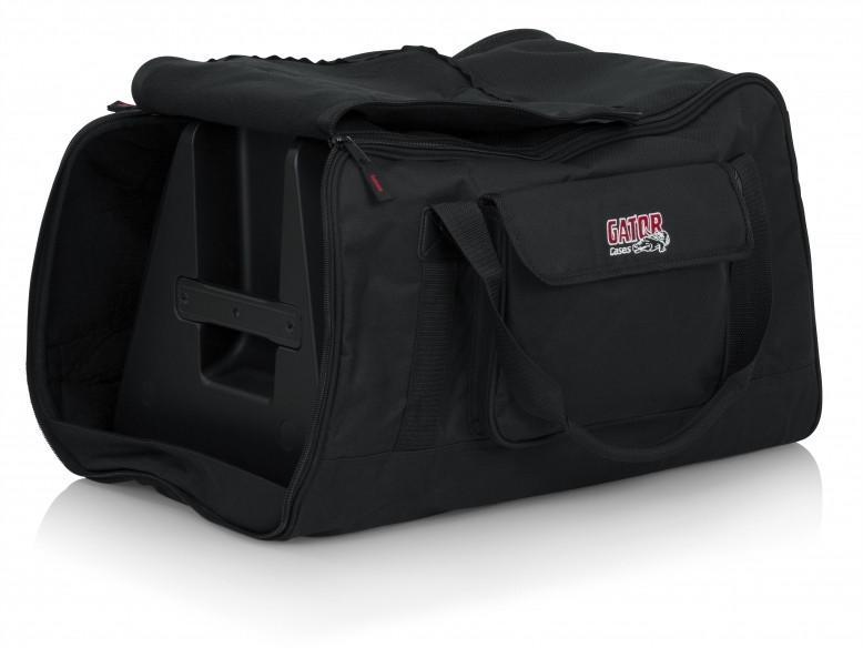 Gator Accessories Gator Gpa-Tote8