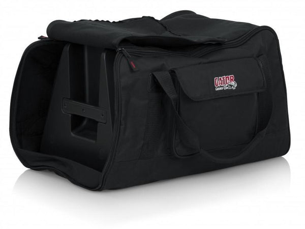 Gator Gpa-Tote8