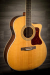 gibson Acoustic Guitar USED - Gibson CSR-CE