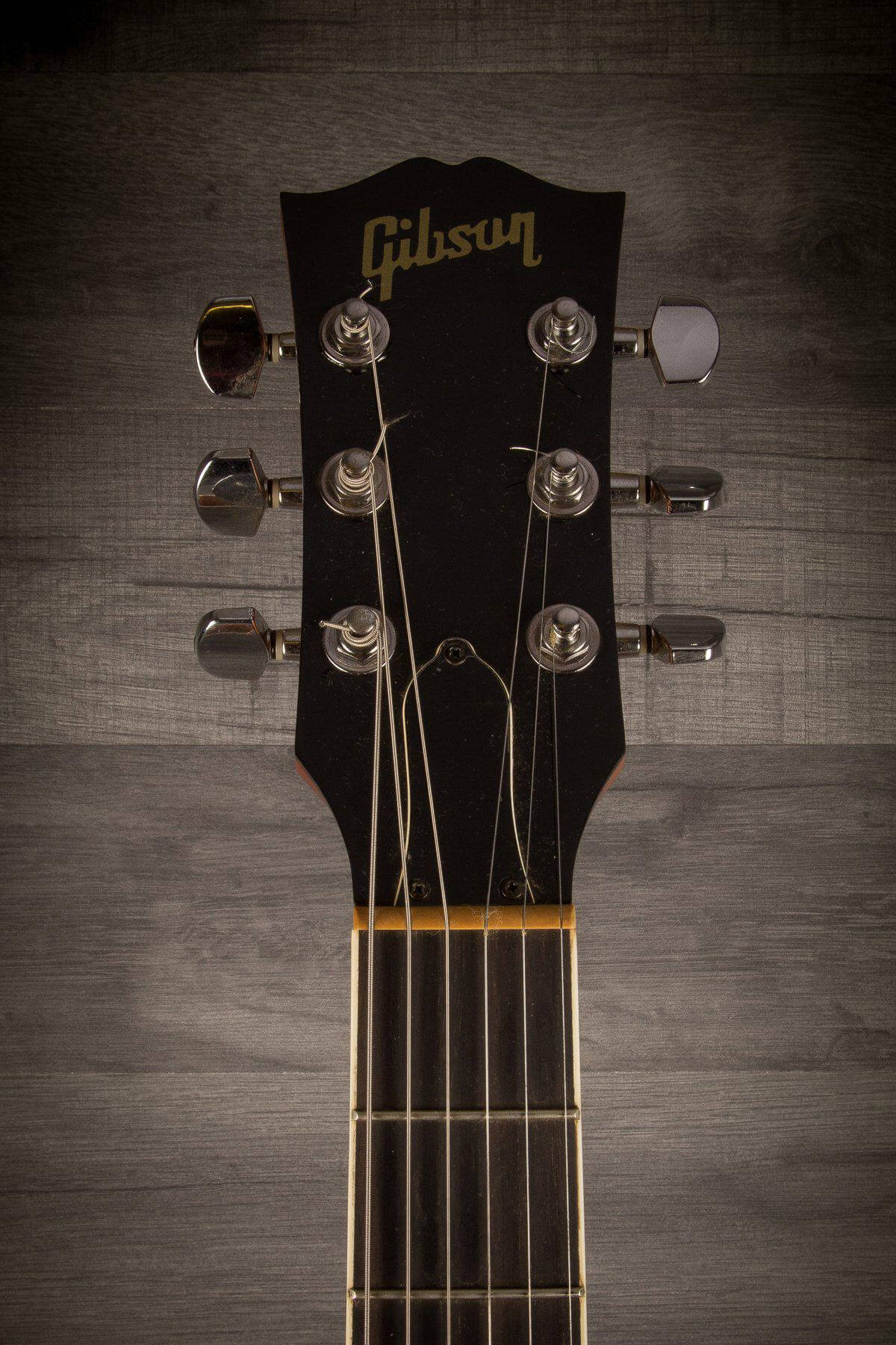 USED - Gibson CSR-CE
