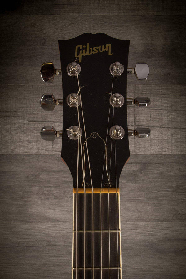 gibson Acoustic Guitar USED - Gibson CSR-CE