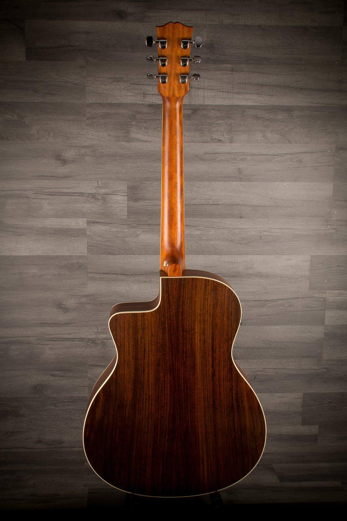 USED - Gibson CSR-CE