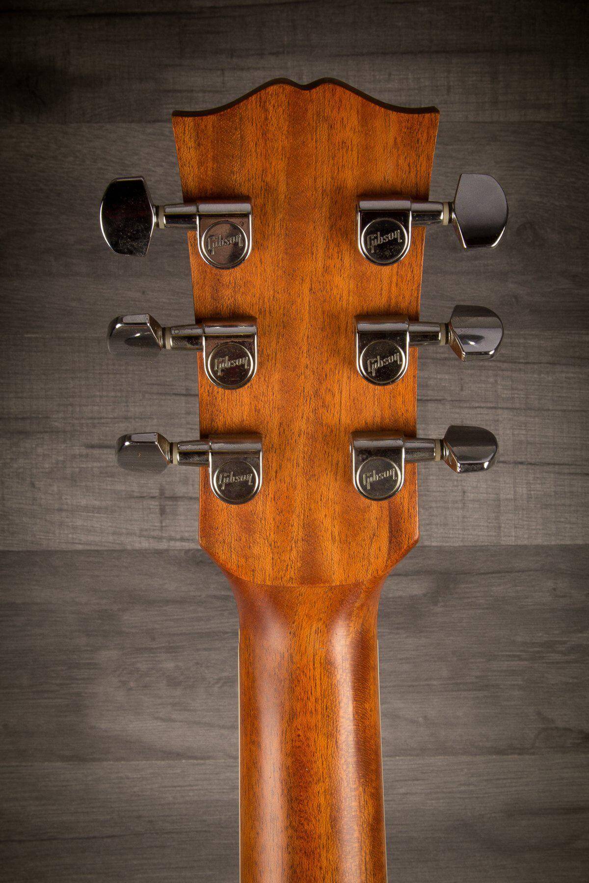 USED - Gibson CSR-CE