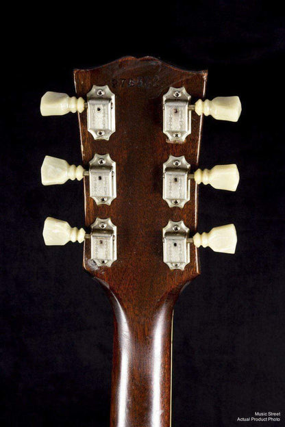 USED - Gibson J160E '67 Acoustic