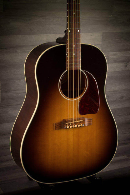 USED - Gibson J45 2016
