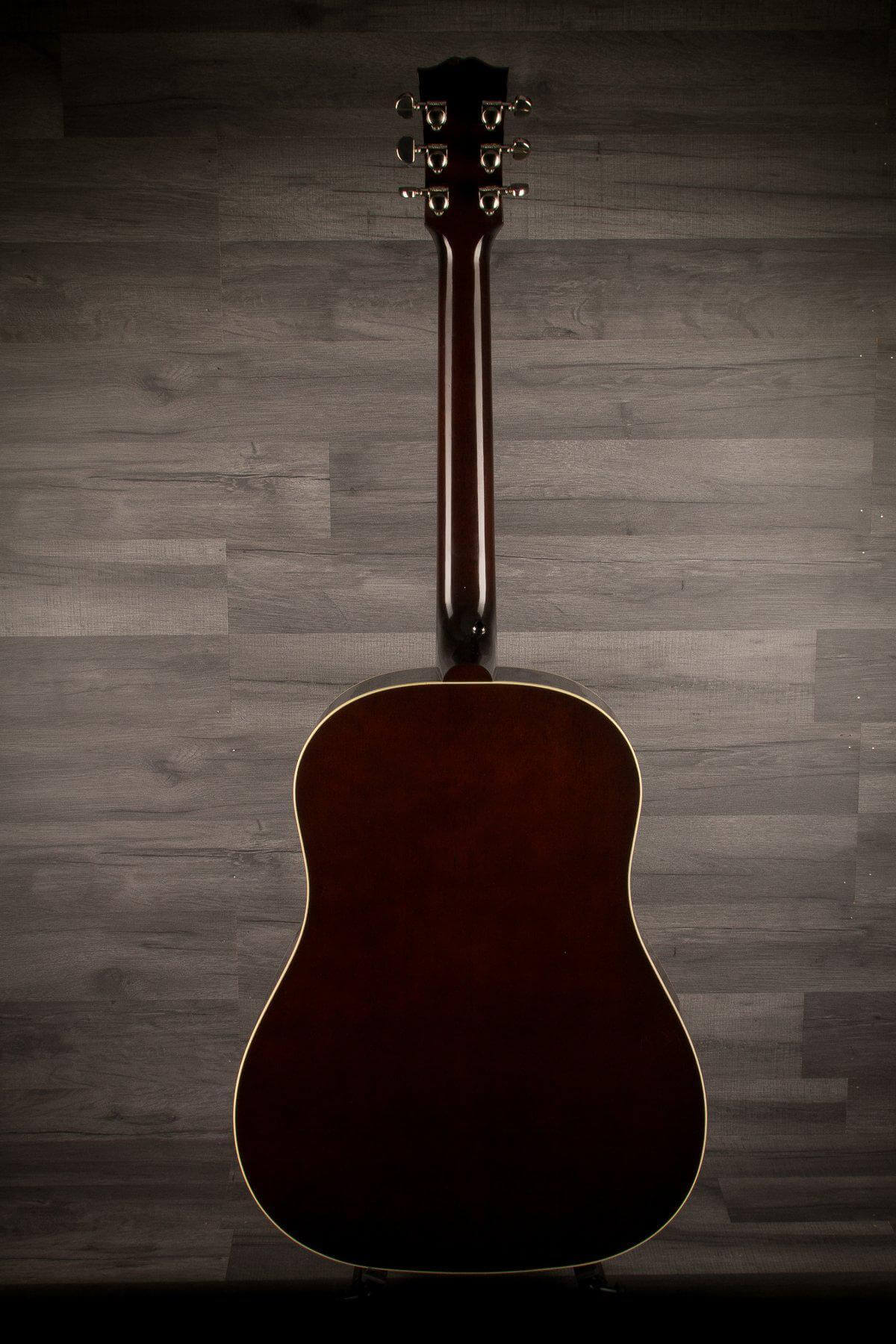 USED - Gibson J45 2016