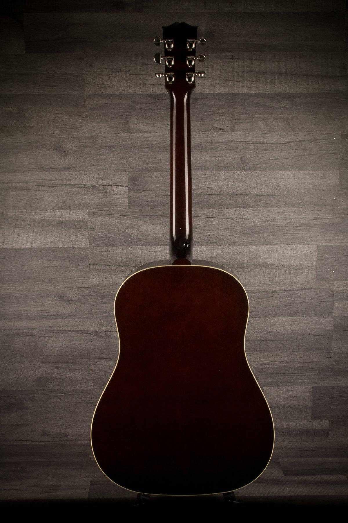 USED - Gibson J45 2016