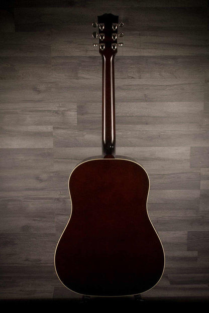 USED - Gibson J45 2016