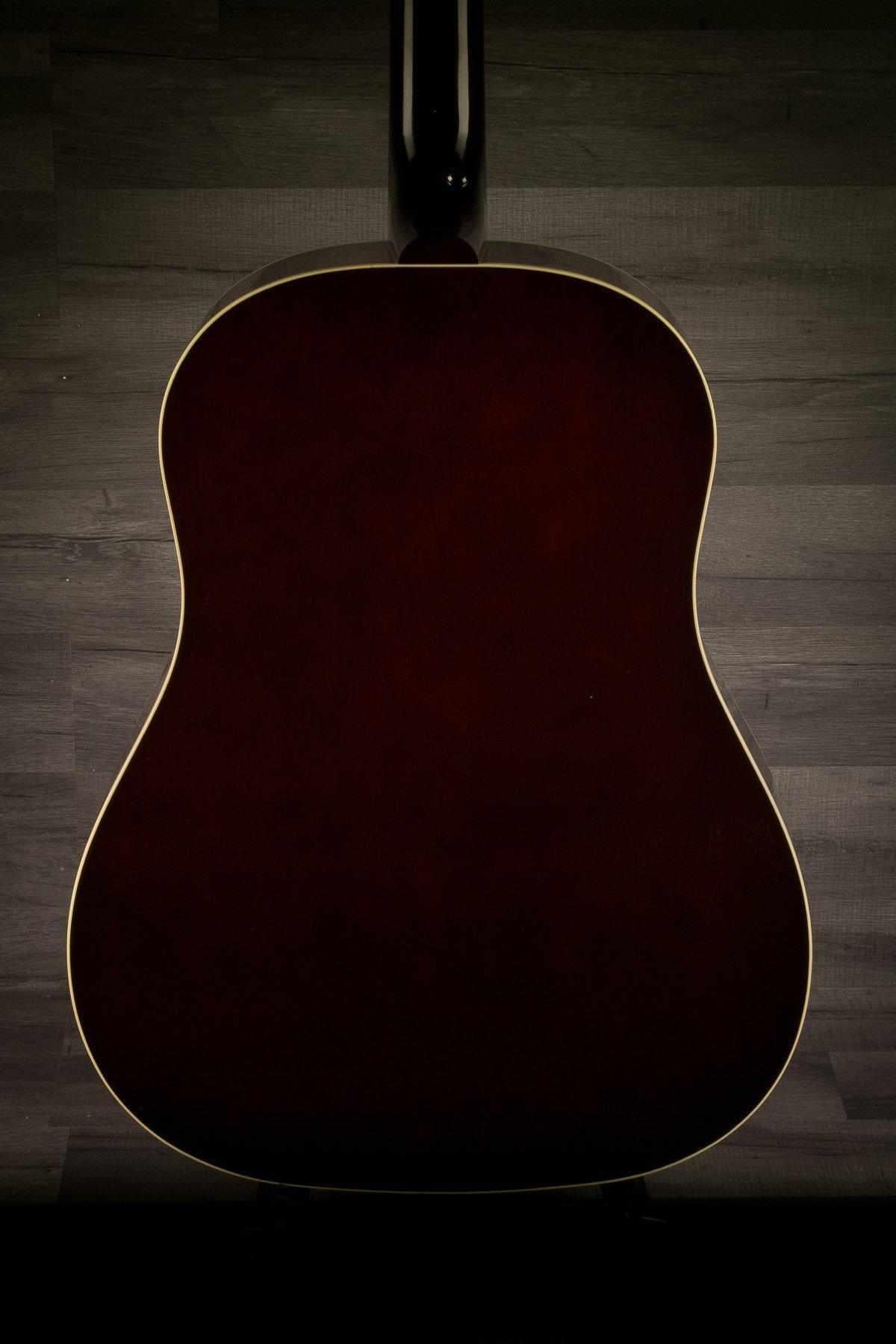 USED - Gibson J45 2016