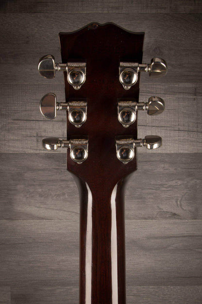 USED - Gibson J45 2016