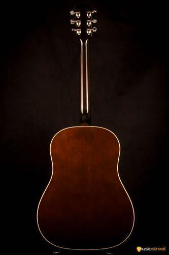 USED - Gibson J45