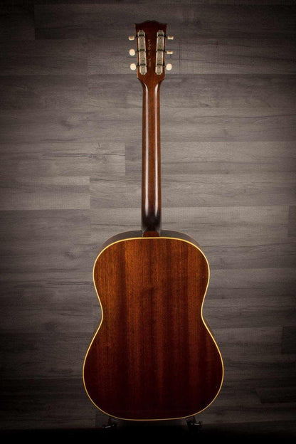 USED - Gibson Lg1 1965