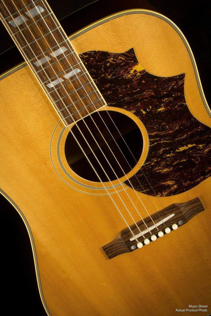 USED - Gibson Sheryl Crow Country Western Acoustic