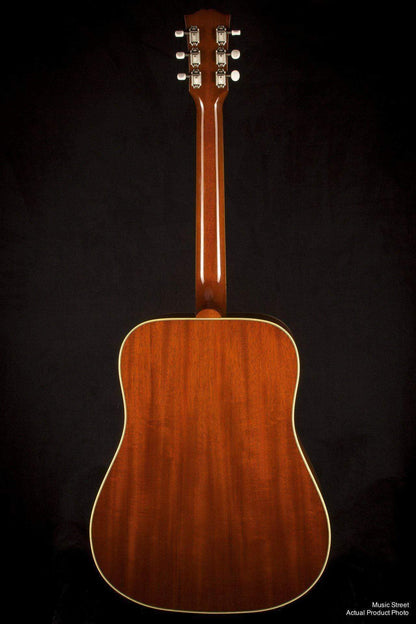 USED - Gibson Sheryl Crow Country Western Acoustic