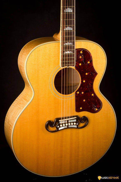 USED - Gibson SJ200 Standard (2003)