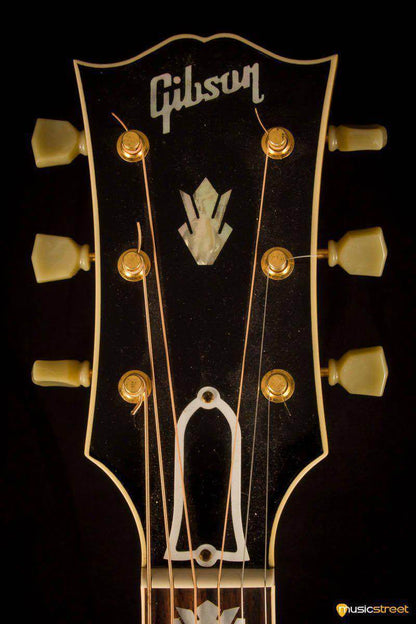USED - Gibson SJ200 Standard (2003)