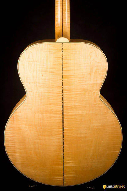 USED - Gibson SJ200 Standard (2003)