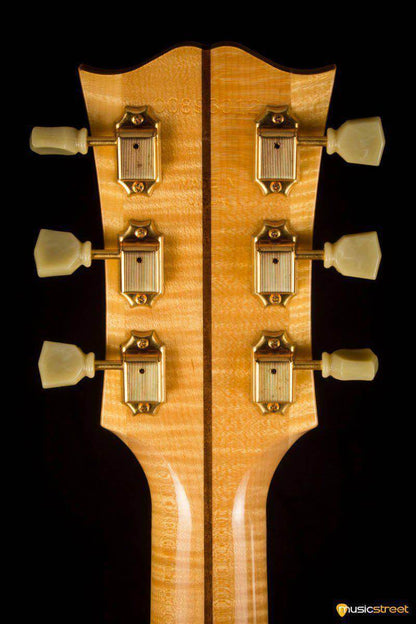 USED - Gibson SJ200 Standard (2003)