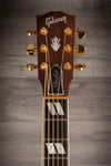 Gibson Acoustic Guitar USED - Gibson - Songwriter Deluxe Studio EC